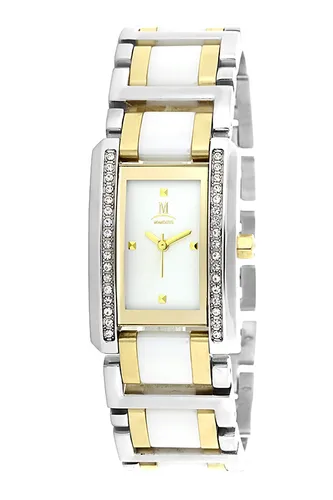 Momentus TC144T-09SD Kol Saati