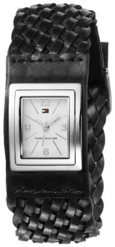 Tommy Hilfiger TH1700353 Bayan Kol Saati