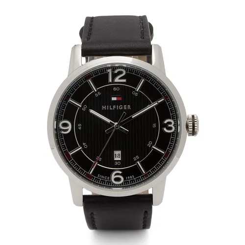 Tommy Hilfiger TH1710342 Erkek Kol Saati