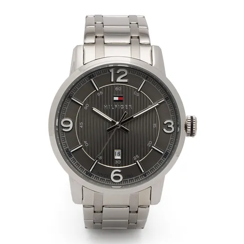 Tommy Hilfiger TH1710345 Erkek Kol Saati