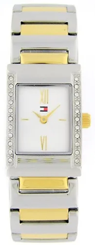 Tommy Hilfiger TH1780443 Bayan Kol Saati