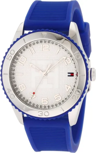 Tommy Hilfiger TH1781129 Bayan Kol Saati