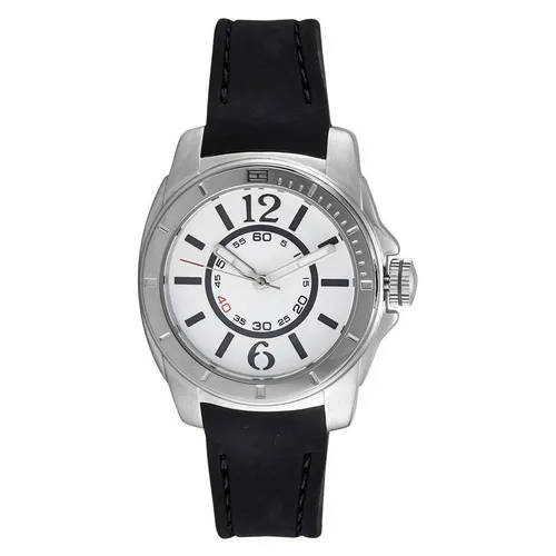 Tommy Hilfiger TH1781136 Kol Saati