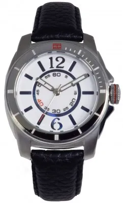 Tommy Hilfiger TH1781161 Erkek Kol Saati