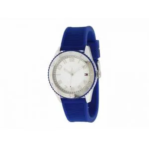 Tommy Hilfiger TH1781229 Kol Saati