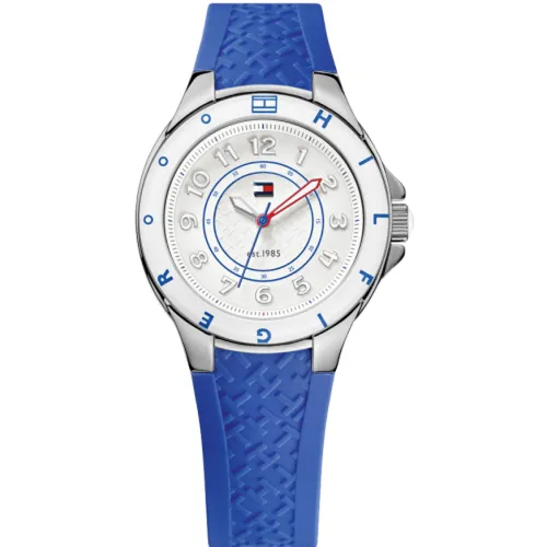 Tommy Hilfiger TH1781273 Bayan Kol Saati