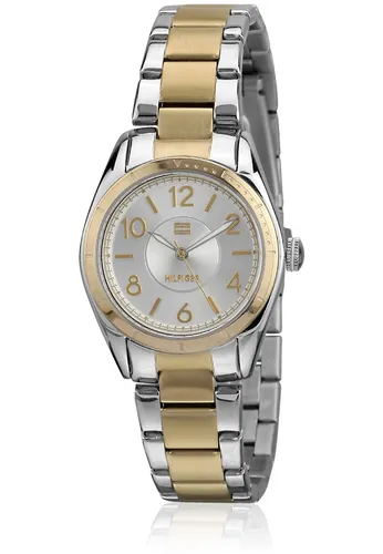 Tommy Hilfiger TH1781277 Kol Saati
