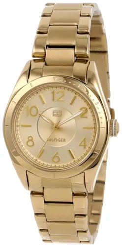 Tommy Hilfiger TH1781278 Kol Saati