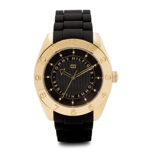 Tommy Hilfiger TH1781355 Bayan Kol Saati