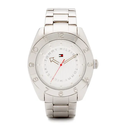 Tommy Hilfiger TH1781356 Bayan Kol Saati