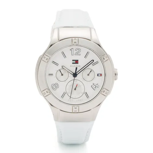 Tommy Hilfiger TH1781361 Bayan Kol Saati