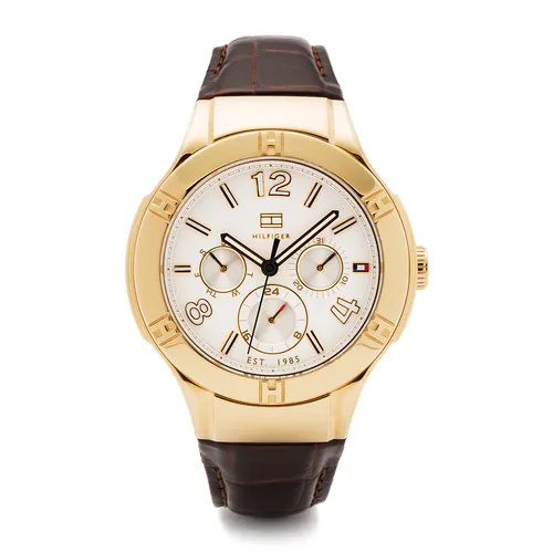 Tommy Hilfiger TH1781363 Bayan Kol Saati