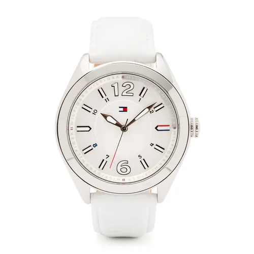 Tommy Hilfiger TH1781364 Bayan Kol Saati