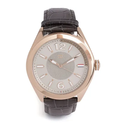 Tommy Hilfiger TH1781365 Bayan Kol Saati