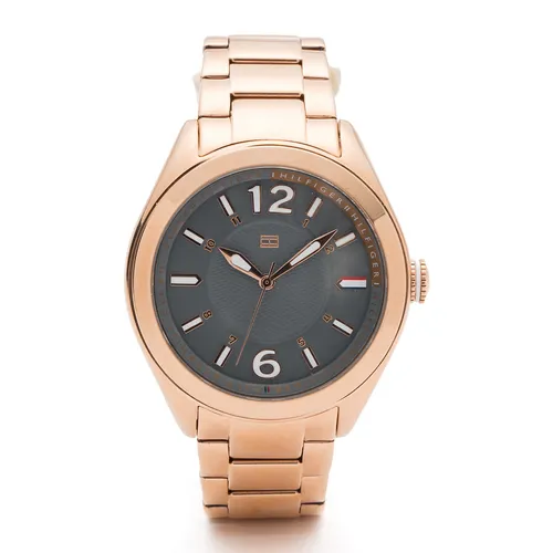 Tommy Hilfiger TH1781369 Bayan Kol Saati