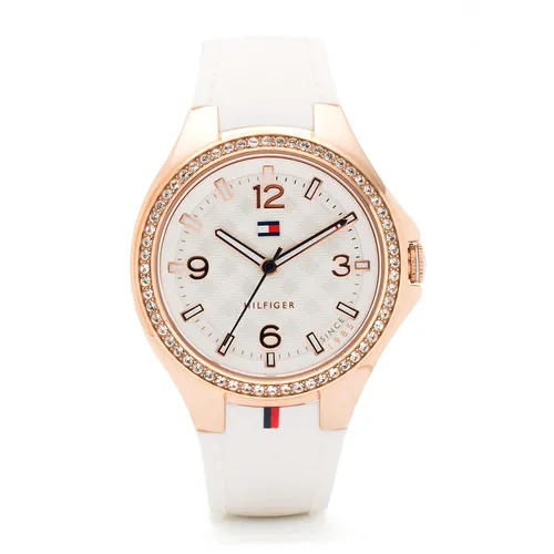Tommy Hilfiger TH1781374 Bayan Kol Saati