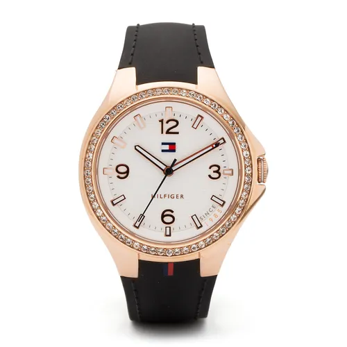 Tommy Hilfiger TH1781375 Bayan Kol Saati