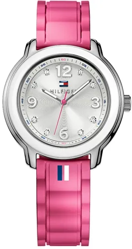 Tommy Hilfiger TH1781419 Bayan Kol Saati