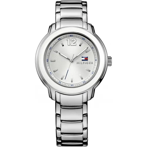 Tommy Hilfiger TH1781422 Bayan Kol Saati