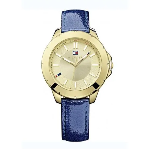 Tommy Hilfiger TH1781431 Bayan Kol Saati