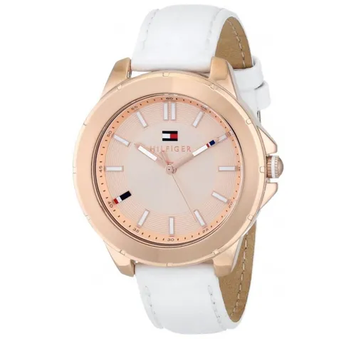 Tommy Hilfiger TH1781432 Bayan Kol Saati