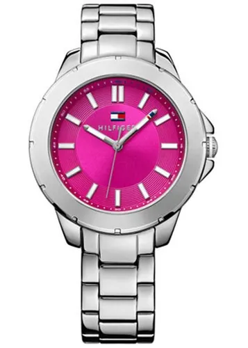 Tommy Hilfiger TH1781436 Bayan Kol Saati