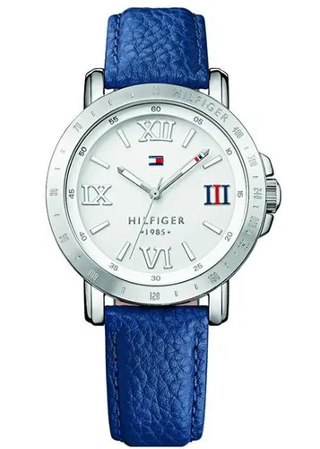 Tommy Hilfiger TH1781437 Bayan Kol Saati
