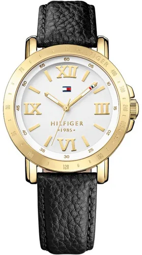 Tommy Hilfiger TH1781441 Bayan Kol Saati