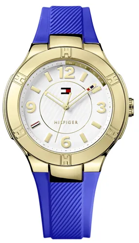 Tommy Hilfiger TH1781443 Bayan Kol Saati