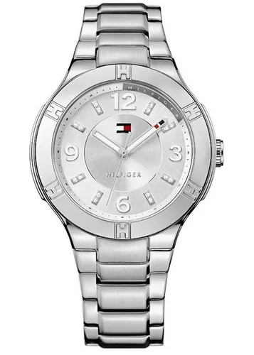 Tommy Hilfiger TH1781447 Bayan Kol Saati