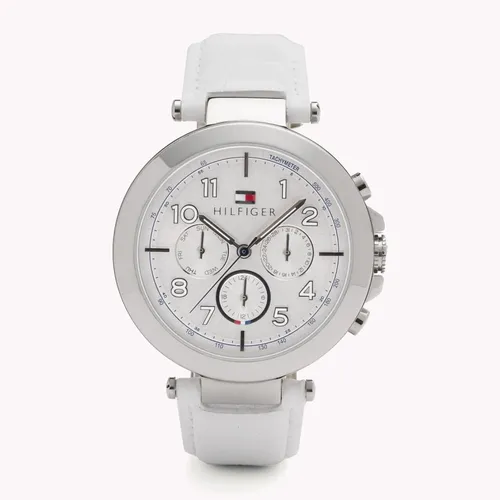 Tommy Hilfiger TH1781448 Bayan Kol Saati