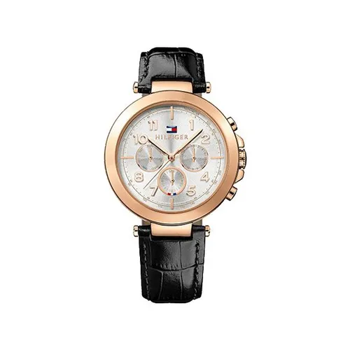 Tommy Hilfiger TH1781449 Bayan Kol Saati