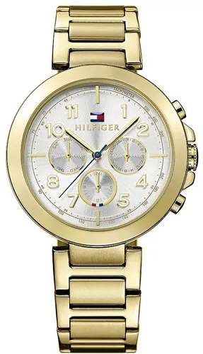 Tommy Hilfiger TH1781450 Bayan Kol Saati