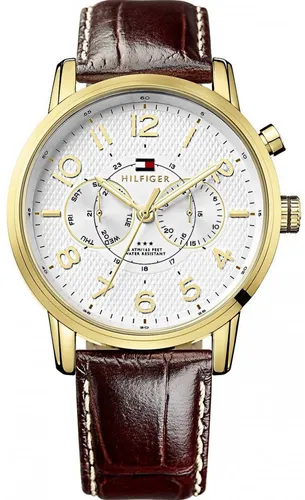 Tommy Hilfiger TH1781453 Bayan Kol Saati