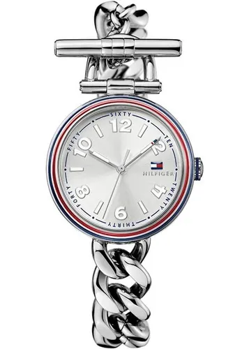 Tommy Hilfiger TH1781454 Bayan Kol Saati
