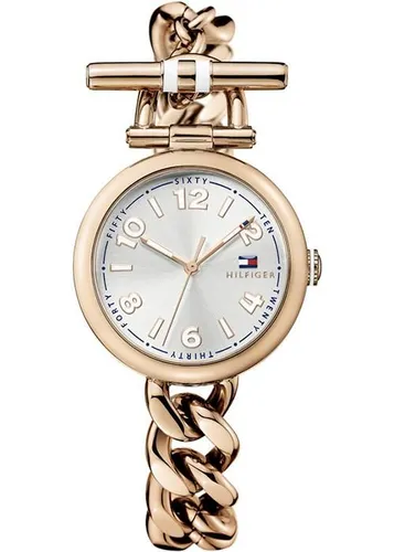 Tommy Hilfiger TH1781455 Bayan Kol Saati
