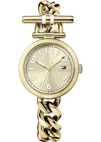 Tommy Hilfiger TH1781456 Bayan Kol Saati