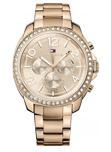 Tommy Hilfiger TH1781466 Bayan Kol Saati