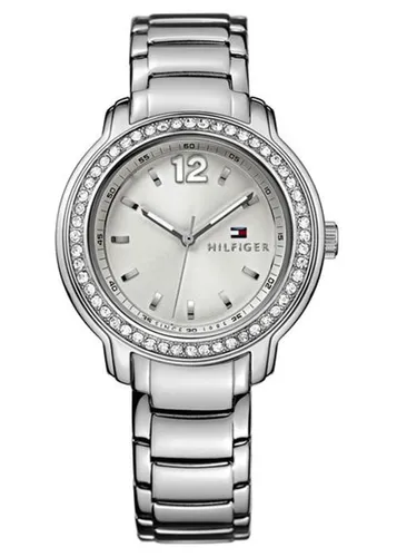 Tommy Hilfiger TH1781469 Bayan Kol Saati