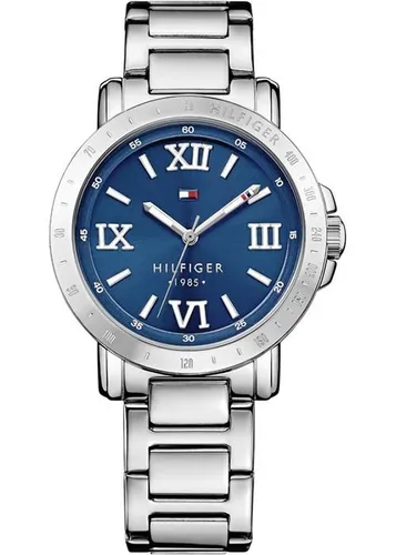 Tommy Hilfiger TH1781470 Bayan Kol Saati