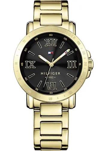 Tommy Hilfiger TH1781471 Bayan Kol Saati