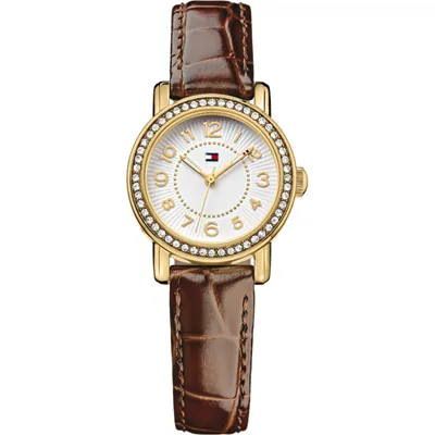 Tommy Hilfiger TH1781473 Kol Saati