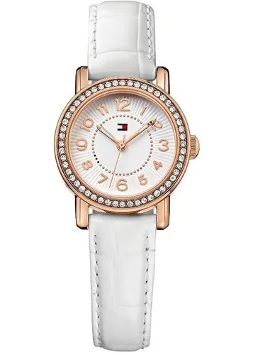 Tommy Hilfiger TH1781475 Bayan Kol Saati