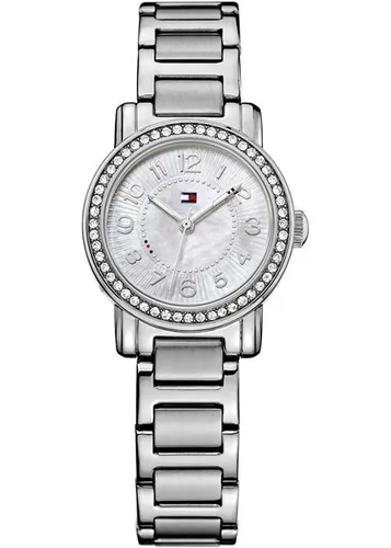 Tommy Hilfiger TH1781478 Bayan Kol Saati