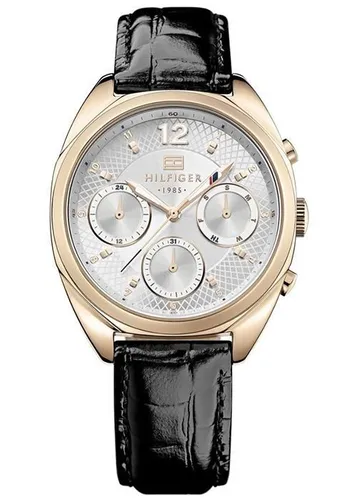 Tommy Hilfiger TH1781484 Bayan Kol Saati