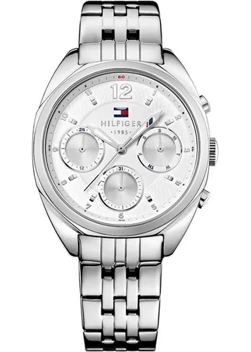 Tommy Hilfiger TH1781485 Bayan Kol Saati