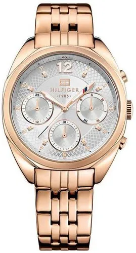 Tommy Hilfiger TH1781487 Bayan Kol Saati