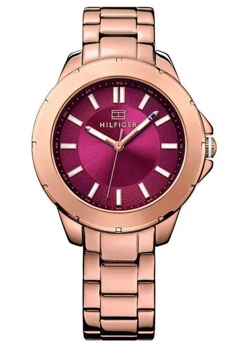 Tommy Hilfiger TH1781499 Bayan Kol Saati