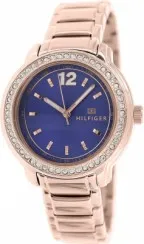 Tommy Hilfiger TH1781503 Bayan Kol Saati