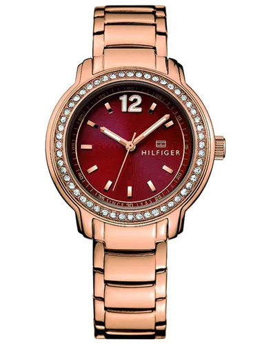 Tommy Hilfiger TH1781504 Bayan Kol Saati